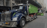 Streamline Your Cleanup with Safeway Carting: Junk Removal and Dumpster Rental Solutions