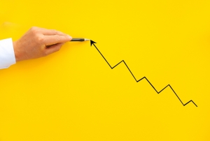 How To Use Content Marketing To Grow Your Business How To Use Content Marketing To Grow Your Business